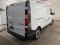 preview Renault Trafic #2
