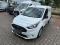preview Ford Transit Connect #0