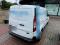 preview Ford Transit Connect #1