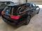 preview Mercedes E 300 #1