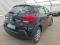 preview Citroen C3 #2