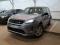 preview Land Rover Discovery Sport #0