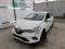 preview Renault Clio #0
