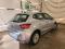 preview Seat Ibiza #2
