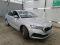 preview Skoda Octavia #3