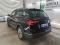 preview Volkswagen Tiguan #1