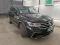 preview Volkswagen Tiguan #3