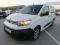 preview Citroen Berlingo #0