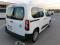 preview Citroen Berlingo #1