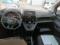 preview Citroen Berlingo #2