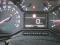 preview Citroen Berlingo #4