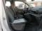 preview Citroen Berlingo #5