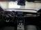 preview Alfa Romeo Stelvio #2