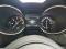preview Alfa Romeo Stelvio #3