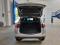 preview Alfa Romeo Stelvio #4