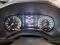 preview Jeep Renegade #3