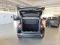 preview Jeep Renegade #4