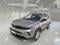 preview Opel Mokka #0