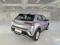 preview Opel Mokka #1