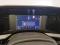 preview Opel Mokka #3