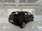 preview Renault Clio #1