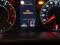 preview Renault Clio #3