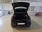 preview Renault Clio #4