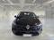 preview Renault Clio #5