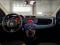 preview Fiat Panda #2