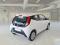 preview Toyota Aygo #1