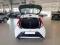 preview Toyota Aygo #4
