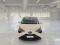 preview Toyota Aygo #5