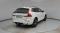 preview Volvo XC60 #1