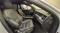 preview Volvo XC60 #2
