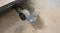 preview Volvo XC60 #3