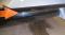 preview Volvo XC60 #4