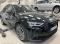 preview Audi E-TRON #1