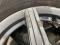 preview Kia Rio #1