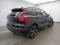 preview Volvo XC40 #1