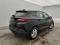 preview Opel Grandland X #1