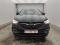 preview Opel Grandland X #4