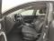 preview Kia cee'd #2