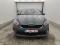 preview Kia cee'd #4