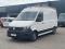 preview Volkswagen Crafter #0