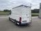 preview Volkswagen Crafter #2