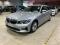 preview BMW 318 #1