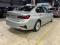 preview BMW 318 #3