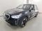 preview BMW iX3 #0