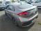 preview Hyundai IONIQ #1