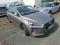 preview Hyundai IONIQ #3